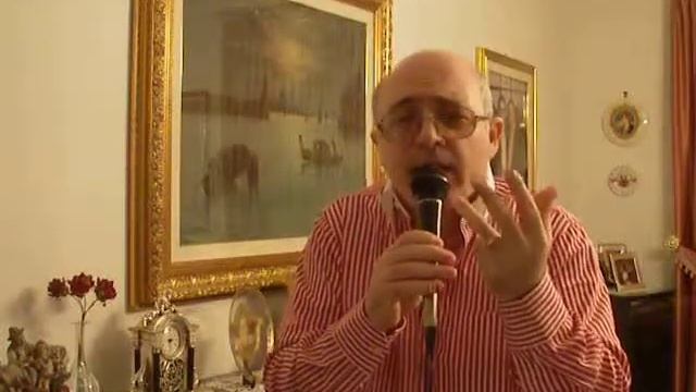 MIMMO MIRABELLA TRE SOMARI E TRE BRIGANTI смотреть онлайн