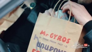 Սիրո Հասակ, Սերիա 4 / Siro Hasak