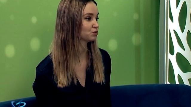 Гость в студии: Дарья Дудина 20 01 2021 смотреть онлайн