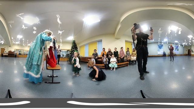 Машин утренник 2022 2023 ч 6 смотреть онлайн