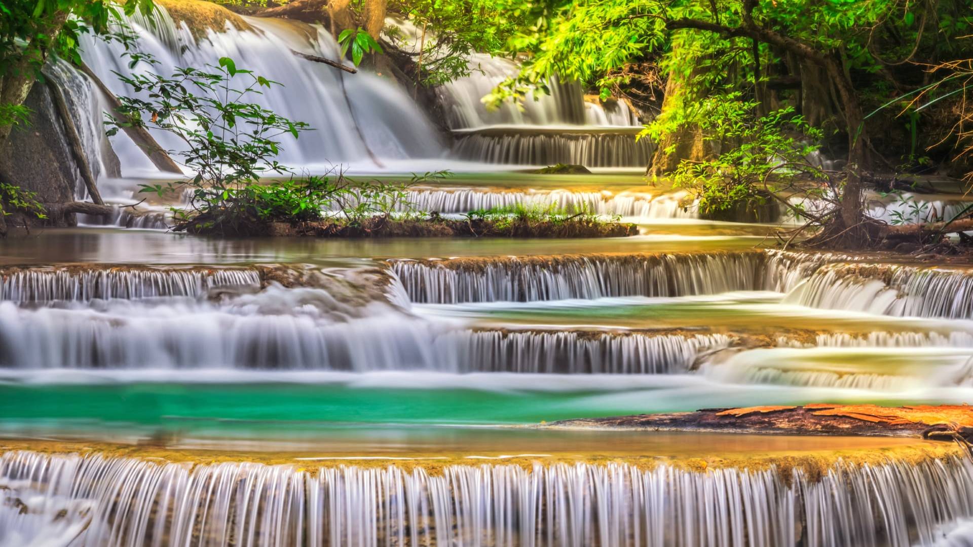 Relaxing Music | Music For Relaxing | Расслабляющая музыка | Музыка для отдыха