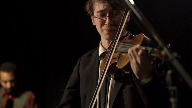 Nestor Valdez - Formule d'Événement Corpo смотреть онлайн