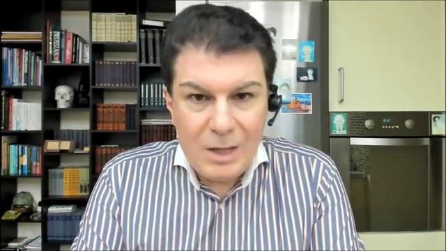 Такая умница 042. Мистификация. Анастасия Потапкина и Олег Брагинский смотреть онлайн