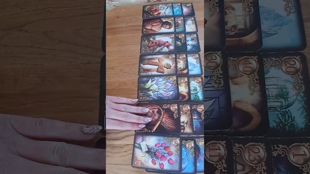 ☘️ПРИГОТОВЬСЯ 💯‼️ смотреть онлайн