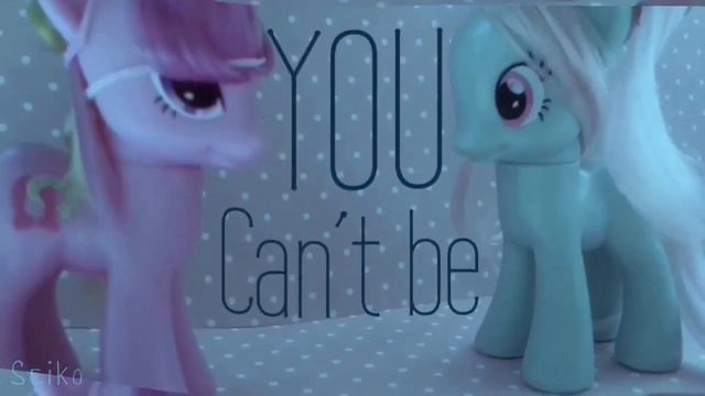 MLP MEP-FRIENDS(FULL) смотреть онлайн