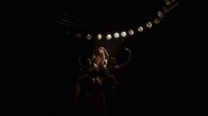 Sasha Lopez x AMI - Butterfly Dance