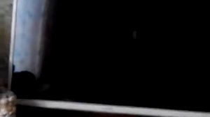 Sergionis || НИКОГДА НЕ СКАЧИВАЙ ЭТОТ ФНАФ!!!!!