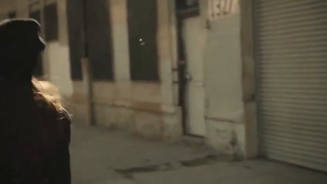 Avicii Feat Aloe Blacc, Kristina Romanova & Laneya Grace Wake Me Up OFFICIAL VIDEO