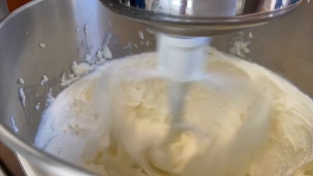 How to make a moist Pound Cake | Cook with Shefali смотреть онлайн