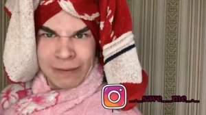 Фирменая УЭЭУ" Это видео от канала Александр Сахарный