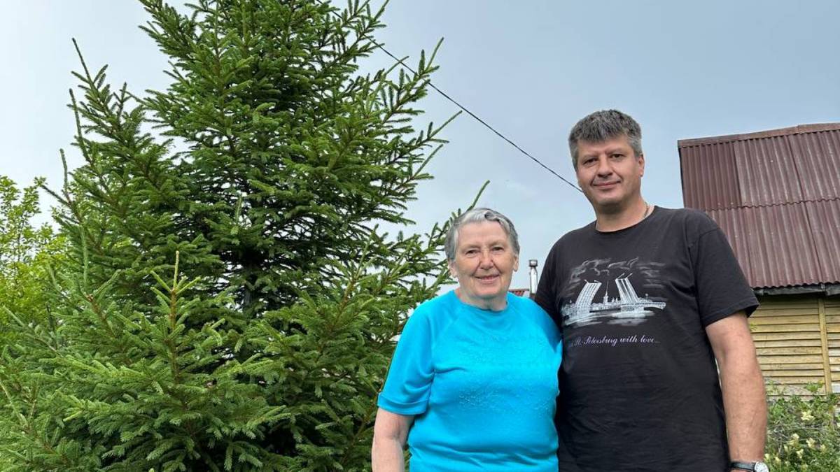 74 Расставаться всегда тяжело. DeadRomantic 20.10.2019. стихи Алексей Семёнов saman.