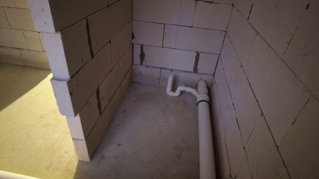 Полезные секреты домашней канализации смотреть онлайн