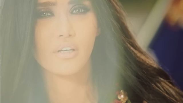 Melissa - Masriya 100% [Official Music Video] (2015) / ميليسا - مصرية % 100 смотреть онлайн