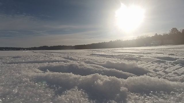 Ларвен 500 смотреть онлайн