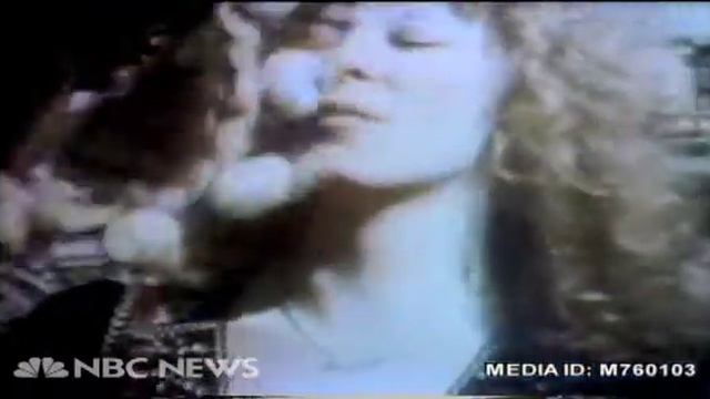 Welcome to Transylvania ("Not nice!") - www.NBCUniversalArchives.com смотреть онлайн