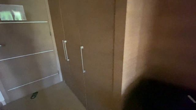 HOTEL ROOM TOUR | Room 802 at Kresten Royal Euphoria Resort in Rhodes, Greece смотреть онлайн