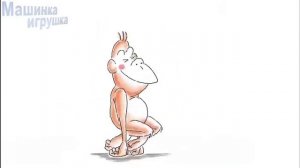 Реклама Ред Булл 2024 г.