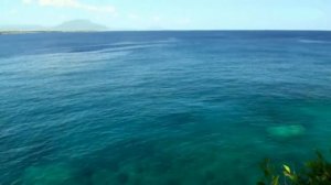 Песня для души-В ТЕБЕ УКРОЮСЬ Я