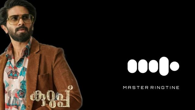 K U R U P. B G M RINGTONE // MASTER RINGTONE // DOWNLOAD LINK IN DISCRIPTION смотреть онлайн