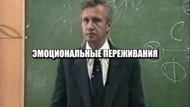 Что такое 