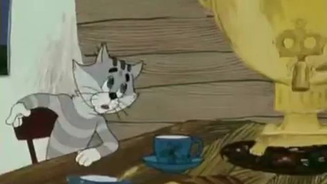 Смех смотреть онлайн