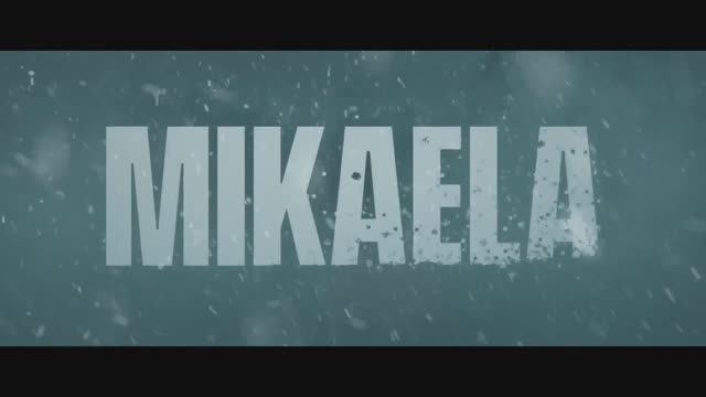 МИКАЕЛА ФИЛЬМ 2025 ГОД ОФИЦИАЛЬНЫЙ ТРЕЙЛЕР смотреть онлайн