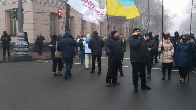 Татарбунари перед ВР смотреть онлайн