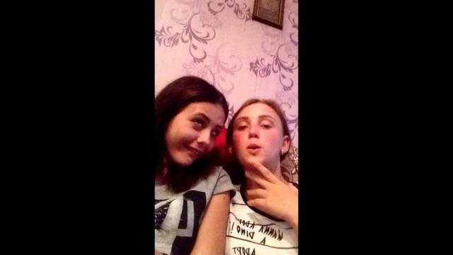 Маша, 5 рублей и ваша)))))))) смотреть онлайн