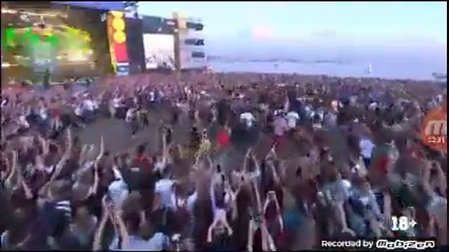 Элджей АЛЛО АЛЛО смотреть онлайн