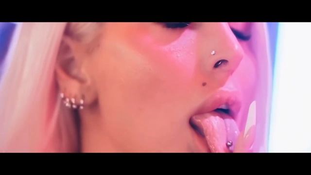 Dj Kapral - Time Make