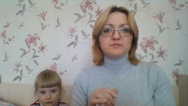 8000 рублей!! за неделю!!! ШИКАРНО!!! смотреть онлайн