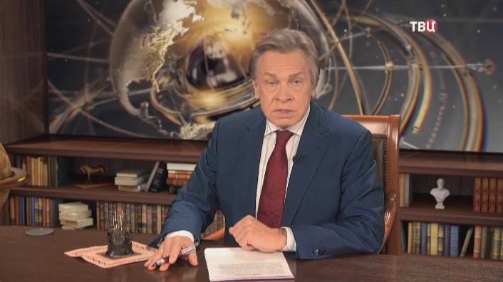 Казнокрады и благоустройство наших городов - серия вторая смотреть онлайн