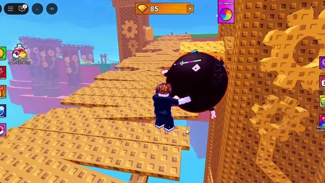 мячик смотреть онлайн