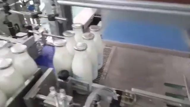 PASIN / UNIQUE 1000 / RUSSIA смотреть онлайн