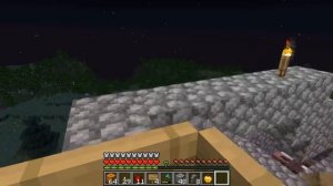 ДК1 серия 3 - Железо в кармане!