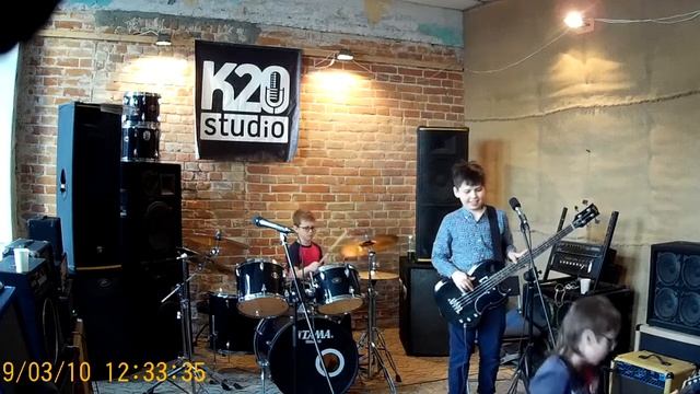 Репа 2019 0310 3 смотреть онлайн