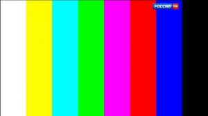 Начало эфира (Россия-HD, 21.10.2015)
