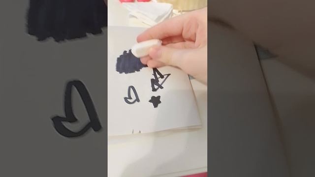 Рисование
