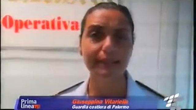 Video squalo смотреть онлайн