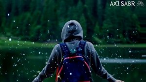 Самый Красивый Нашид Саламун Nasheed Salamun ❤ 🥀 😍