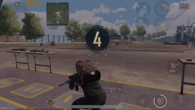 25 июля 2021 г. смотреть онлайн