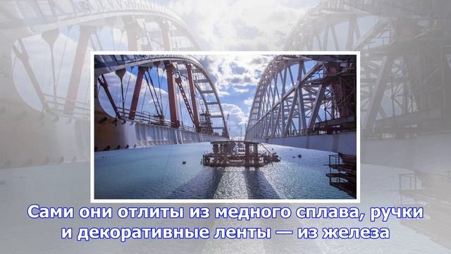 В британском парке найдены доисторические медные котлы смотреть онлайн