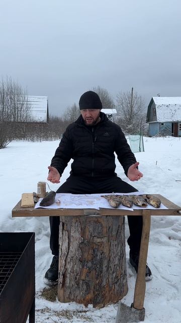 Необдуманное решение смотреть онлайн