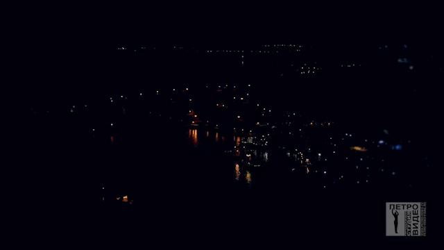 Новогодняя