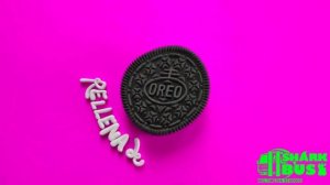 Oreo Lemon Effects | Preview 2 V17 Effects