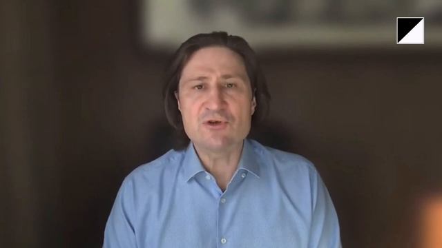Иванов Денис: Почему кипит всё медицинское сообщество. 7 февраля 2025 г. смотреть онлайн