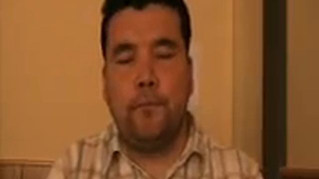 махрадж dal24 смотреть онлайн