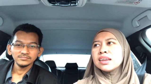 SMARTRICH TV:Tips nak buat carian nama bisnes, jika salah pilih nama boleh hancur bisnes anda смотреть онлайн