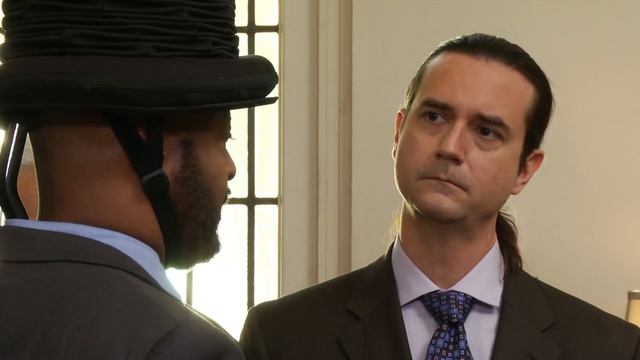 Tim And Eric Awesome Show, Great Job! Awesome 10 Year Anniversary Version, Great Job? | Adult Swim