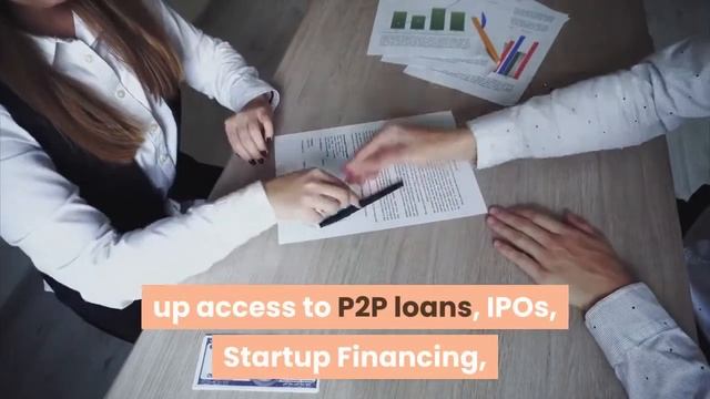 Nimbus Project Redefining the DeFi Space смотреть онлайн